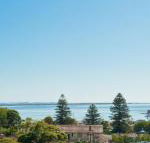 Cote DAzur Resort - Accommodation Brisbane