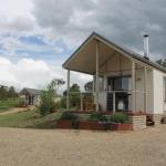 Arding NSW Accommodation Brisbane