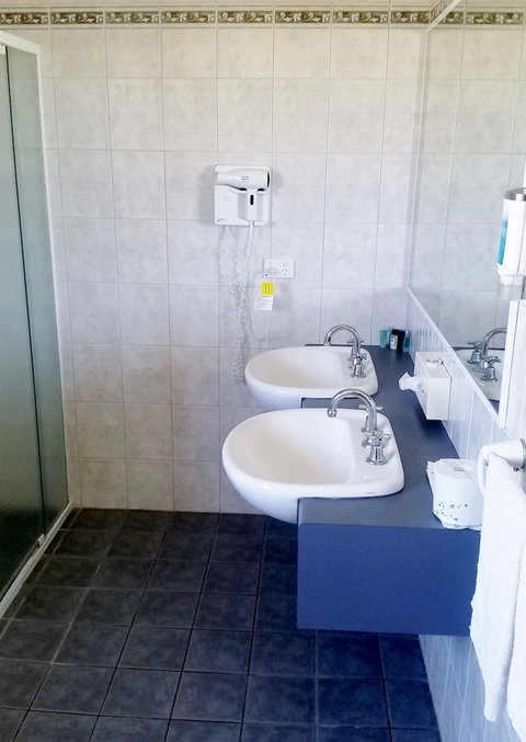 Lacepede Bay Motel - Accommodation Brisbane 3