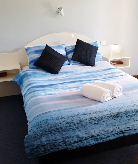 Lacepede Bay Motel - Accommodation Brisbane 5