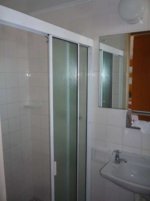 Lacepede Bay Motel - Accommodation Brisbane 6