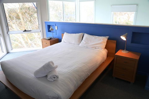 Atelier Ciel - Accommodation Brisbane 6