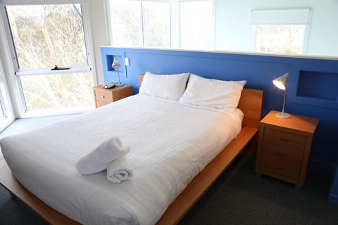 Atelier Ciel - Accommodation Brisbane 1