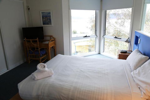 Atelier Ciel - Accommodation Brisbane 5