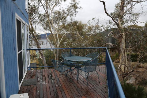 Atelier Ciel - Accommodation Brisbane 2