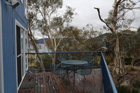 Atelier Ciel - Accommodation Brisbane 3