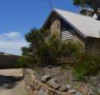 Cedar Haven - Accommodation Brisbane