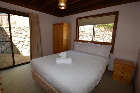 Cedar Haven - Accommodation Brisbane 6