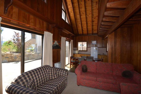 Cedar Haven - Accommodation Brisbane 2