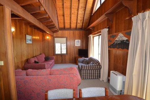 Cedar Haven - Accommodation Brisbane 3