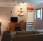 Kirkwood 4A - Accommodation Brisbane