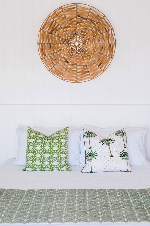 Mollymook Seascape Motel & Apartments - Accommodation Brisbane 3