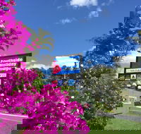 Southside Holiday Village - Accommodation Brisbane