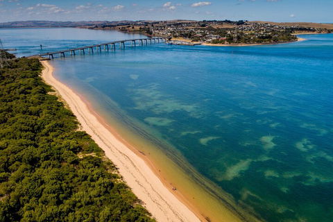 Ingenia Holidays Phillip Island - Accommodation Brisbane 5
