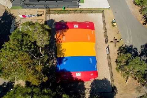 Ingenia Holidays Phillip Island - Accommodation Brisbane 2
