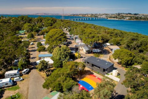 Ingenia Holidays Phillip Island - Accommodation Brisbane 0