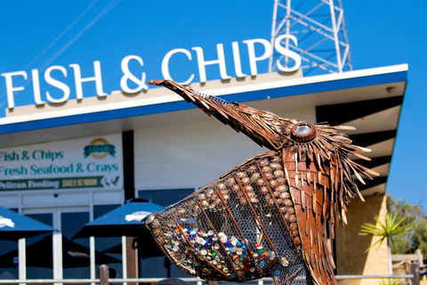 Ingenia Holidays Phillip Island - Accommodation Brisbane 1
