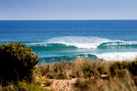 Ingenia Holidays Phillip Island - Accommodation Brisbane 4