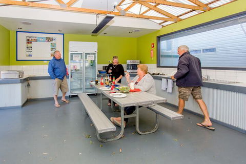 Ingenia Holidays Phillip Island - Accommodation Brisbane 6
