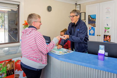 Ingenia Holidays Phillip Island - Accommodation Brisbane 3