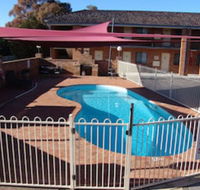 Ben Chifley Motor Inn - Accommodation Brisbane