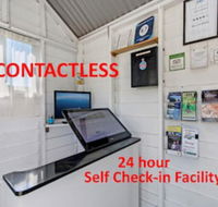 Sails elegant spacious beach villa - Accommodation Brisbane