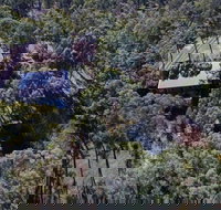 Deja Vu Estate - Accommodation Brisbane