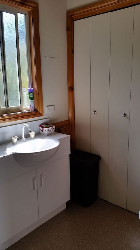 Awonga Cottages - Accommodation Brisbane 4