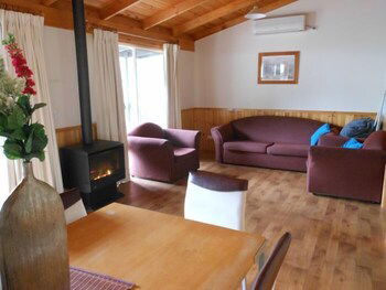 Awonga Cottages - Accommodation Brisbane 6