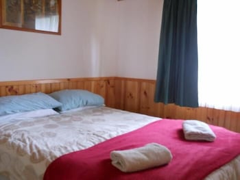 Awonga Cottages - Accommodation Brisbane 1