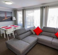 Dowler Apartments Subiaco - Accommodation Brisbane