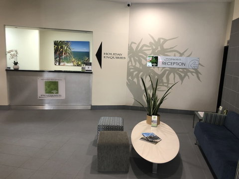 Pandanus Mooloolaba - Accommodation Brisbane 0