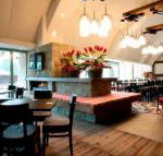 Springs Resorts Mittagong - Accommodation Brisbane