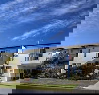 Mandarin Motel Macksville - Accommodation Brisbane