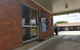 Glen Innes Lodge Motel - thumb 3