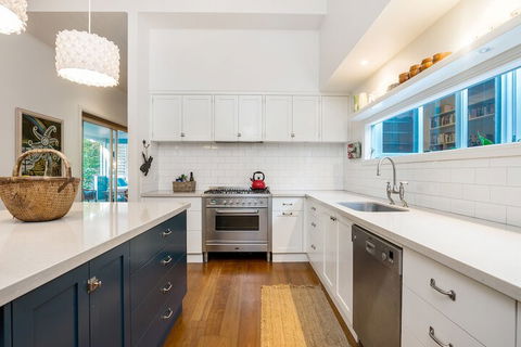 A PERFECT STAY - Kia Ora Byron - Accommodation Brisbane 5