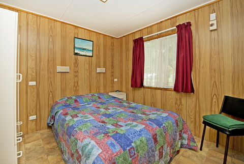 Acclaim Pine Grove Holiday Park - Accommodation Brisbane 2