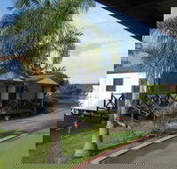 Breeze Inn Ulladulla - Accommodation Brisbane