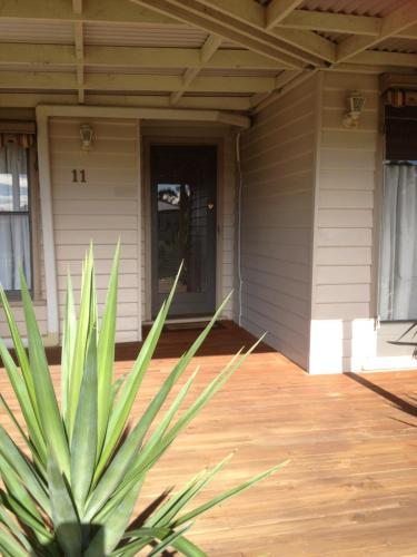 Ploughmans On Ivy - Accommodation Brisbane 4