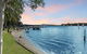 Montpellier Boutique Resort - thumb 2