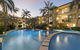 Montpellier Boutique Resort - thumb 0