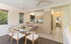 Montpellier Boutique Resort - thumb 4