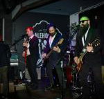 Pint on Punt Backpackers - Accommodation Brisbane