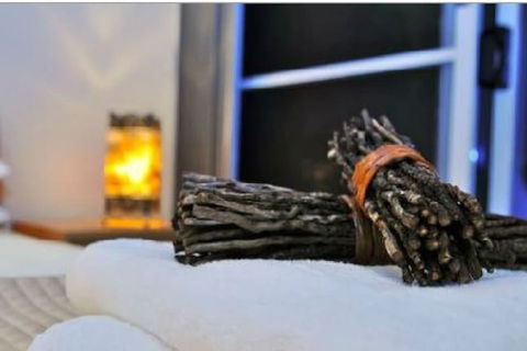 The Edge On Beaches - Accommodation Brisbane 5