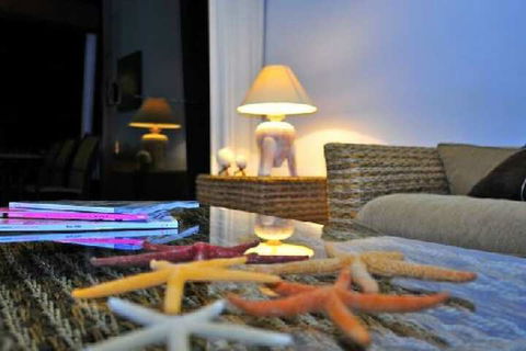 The Edge On Beaches - Accommodation Brisbane 4