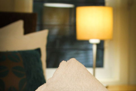 The Edge On Beaches - Accommodation Brisbane 2
