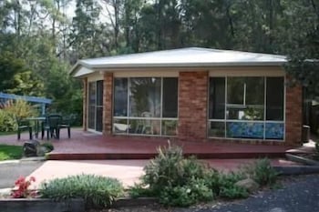 Quarantine Bay Beach Cottages - Accommodation Brisbane 2