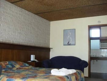 Darlot Motor Inn - Accommodation Brisbane 6