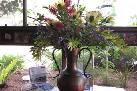 Lakes Waterfront Motel & Holiday Cottages - Accommodation Brisbane 3