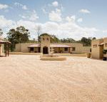 Casa La Vina Villas Pokolbin - Accommodation Brisbane